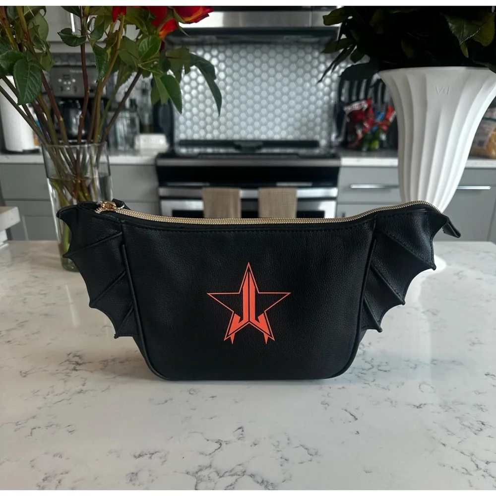 Jeffree Star this limited